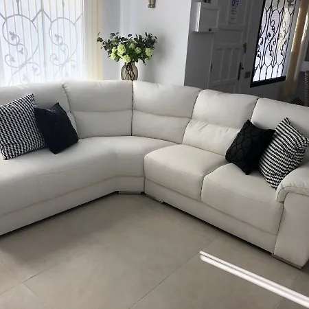 Willa Casa Mojo Puerto del Carmen  Zewnętrze zdjęcie
